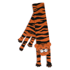 Set sciarpa e berretto KENZO KIDS 
                    UNISEX