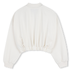 Cardigan corto DKNY 
                    BAMBINA