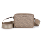 Borsa + borsellino MICHAEL KORS 
                    BAMBINA