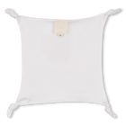 Set da 3 pezzi GIVENCHY 
                    UNISEX