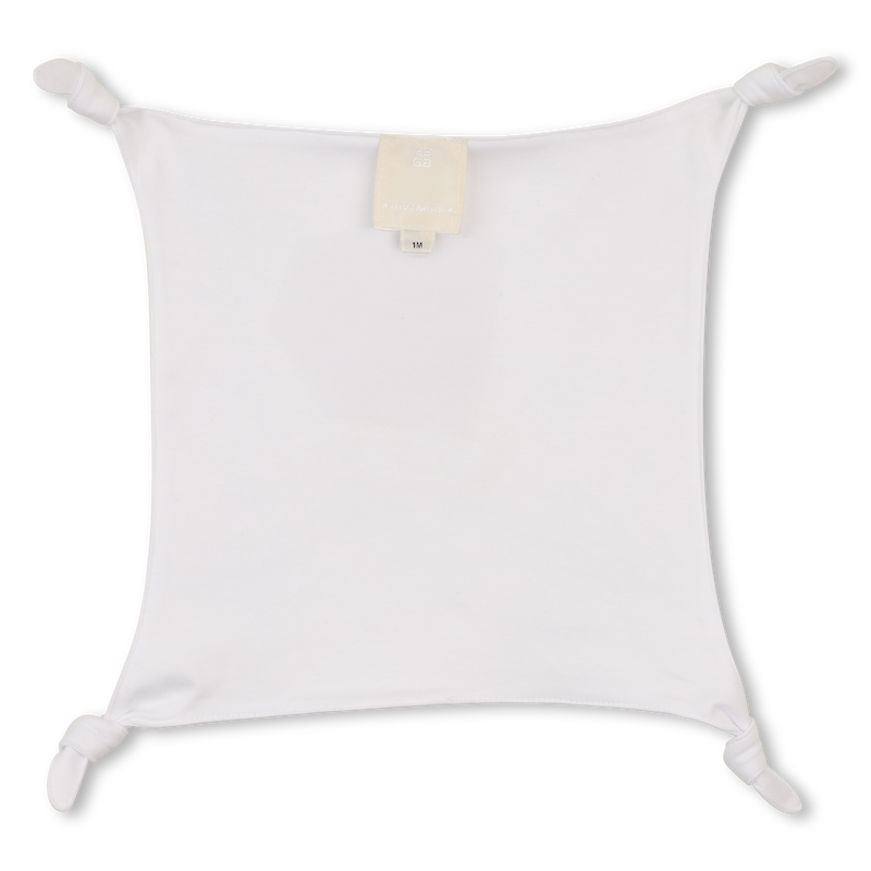 SET DA 3 PEZZI GIVENCHY 
                        UNISEX