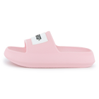 Rubinetto MARC JACOBS 
                    BAMBINA