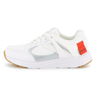 Sneakers stringate HUGO 
                    BAMBINA