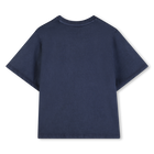 T-shirt a maniche corte ZADIG & VOLTAIRE 
                    RAGAZZO