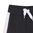 Shorts con elastico in vita TIMBERLAND 
                    RAGAZZO