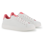 Sneakers stringate BOSS 
                    BAMBINA