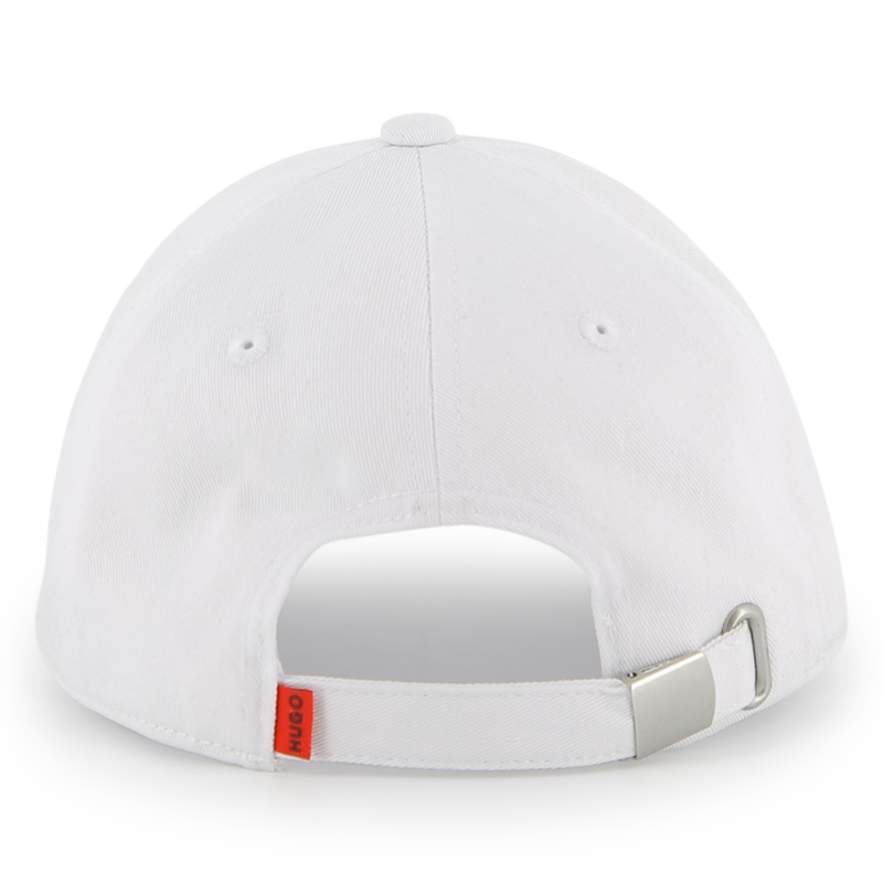 TAPPO REGOLABILE HUGO 
                        BAMBINA