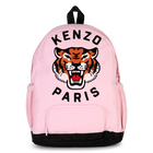 Zaino KENZO KIDS 
                    UNISEX