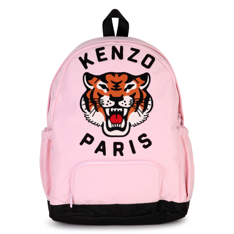 Zaino KENZO KIDS 
                        UNISEX