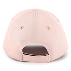Cappellino con velcro MARC JACOBS 
                    UNISEX