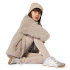 Leggings DKNY 
                    BAMBINA