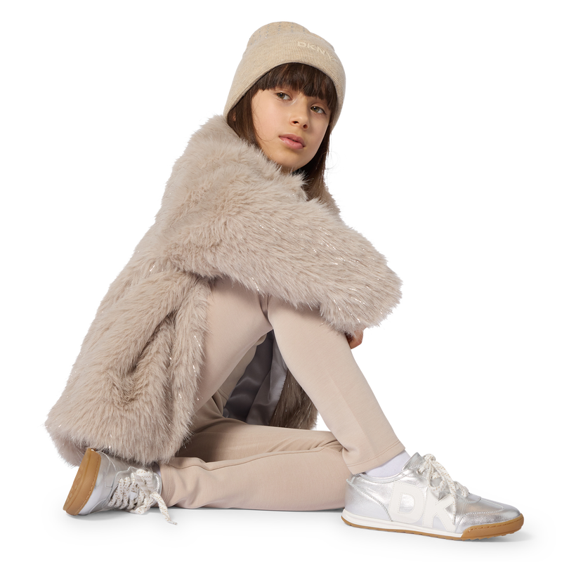 Leggings DKNY 
                        BAMBINA