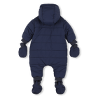 Tuta da pilota BOSS 
                    UNISEX