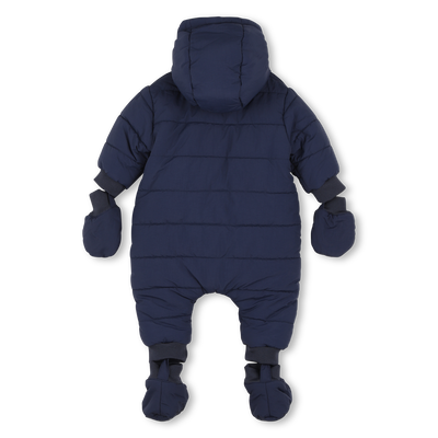 Tuta da pilota BOSS UNISEX