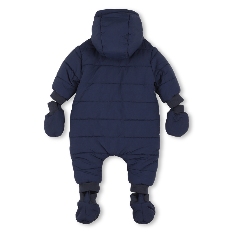 Tuta da pilota BOSS 
                        UNISEX