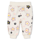 Set pantalone, cardigan e t-shirt MARC JACOBS 
                    UNISEX