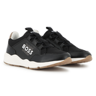 Sneakers BOSS 
                    RAGAZZO