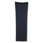 Pantaloni a vita elasticizzata BOSS 
                    BAMBINA