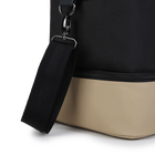 Borsa per pannolini BOSS 
                    UNISEX