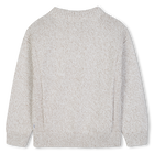 Maglione BOSS 
                    RAGAZZO