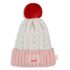 Cappello di lana KIDS AROUND 
                    BAMBINA