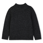 Maglione ZADIG & VOLTAIRE 
                    RAGAZZO