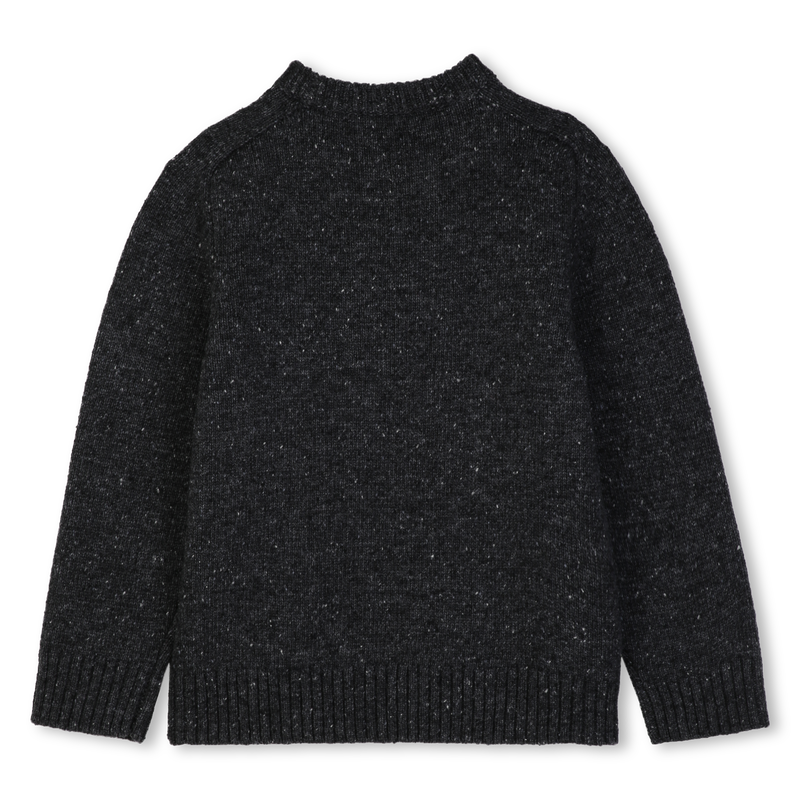 Maglione ZADIG & VOLTAIRE 
                        RAGAZZO