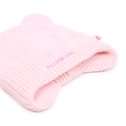 Cappello di lana BILLIEBLUSH 
                    BAMBINA