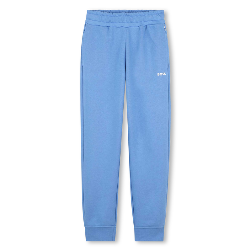 Pantaloni da jogging BOSS 
                        RAGAZZO