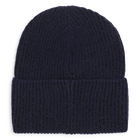 Cappello di lana DKNY 
                    BAMBINA