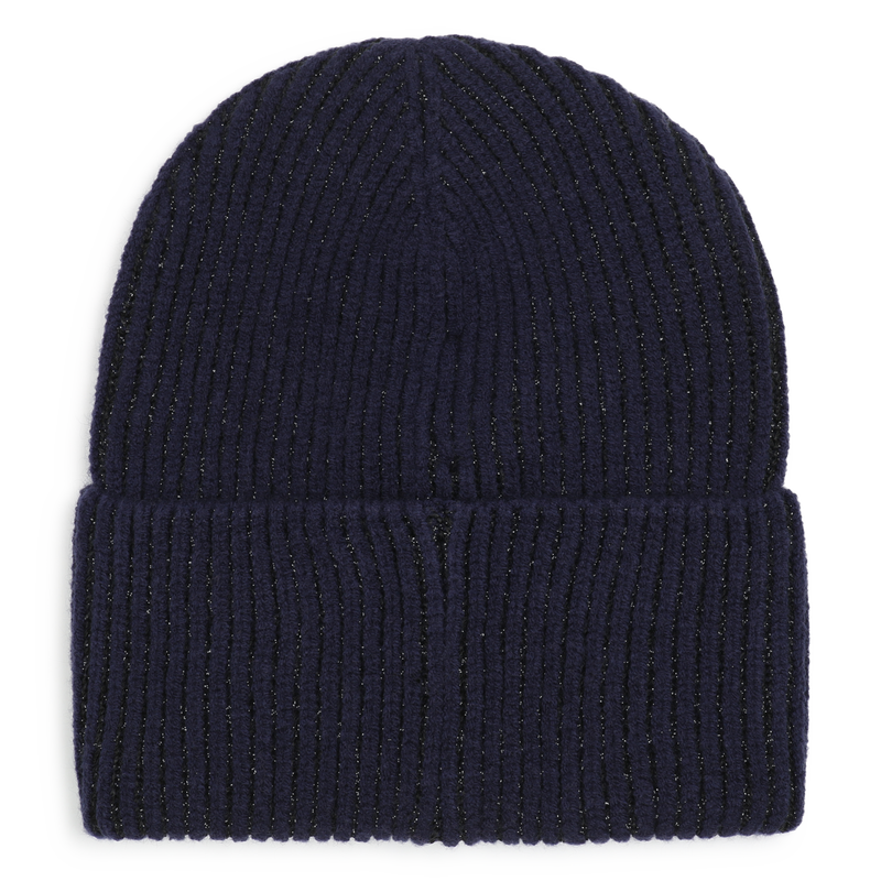 Cappello di lana DKNY 
                        BAMBINA