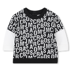 Set da jogging MARC JACOBS 
                    UNISEX