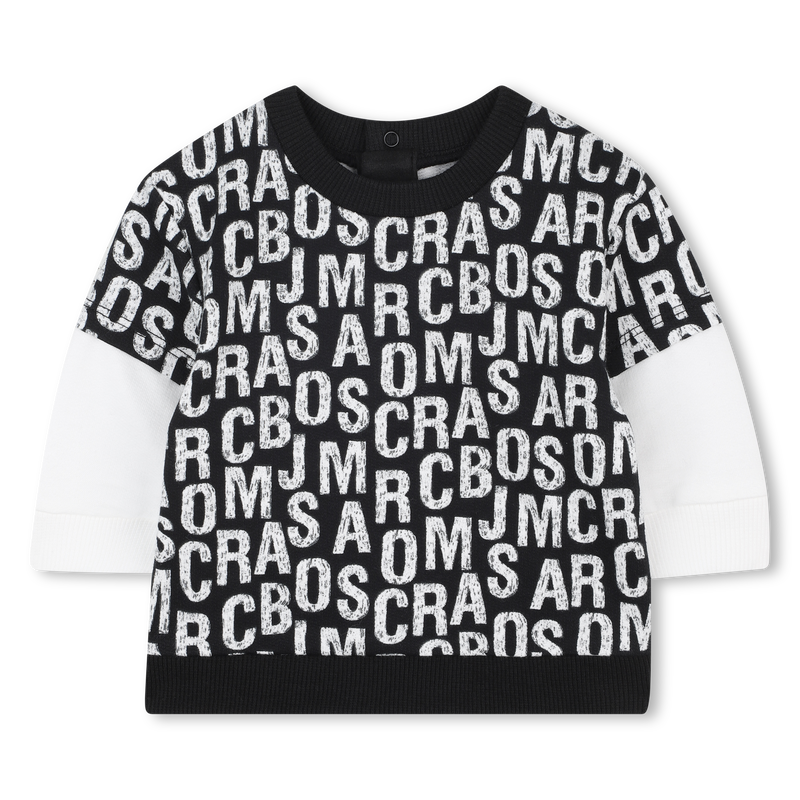 Set da jogging MARC JACOBS 
                        UNISEX
