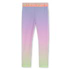 Leggings stampati BILLIEBLUSH 
                    BAMBINA