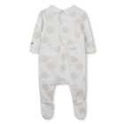 Set pigiama, cappello e pettorina KENZO KIDS 
                    UNISEX