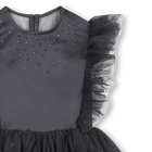 Abito eccezionale BILLIEBLUSH 
                    BAMBINA