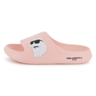 Rubinetto KARL LAGERFELD KIDS 
                    BAMBINA