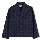 Giacca KENZO KIDS 
                    RAGAZZO