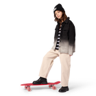 Pantaloni HUGO 
                    BAMBINA