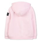 Cardigan con cappuccio MARC JACOBS 
                    UNISEX