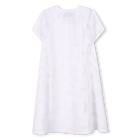 Vestito da cerimonia 2 in 1 DKNY 
                    BAMBINA