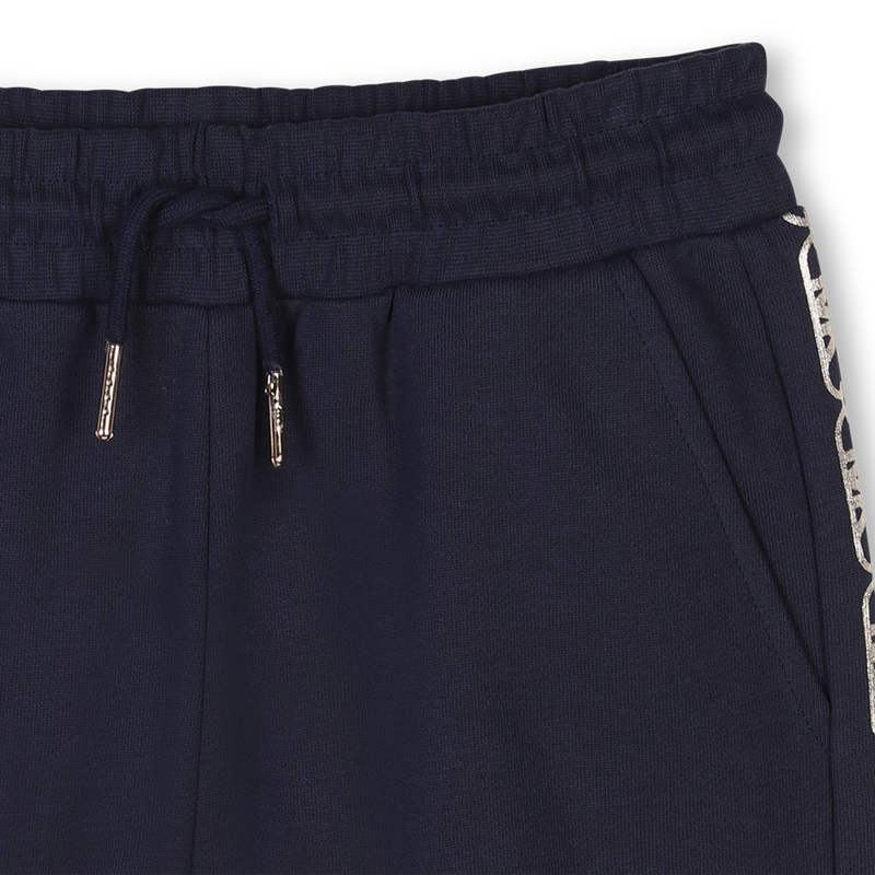 SHORT MICHAEL KORS 
                        BAMBINA