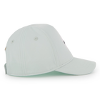 Cappellino con chiusura a strappo BOSS 
                    RAGAZZO