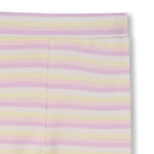 Completo felpa e leggings BILLIEBLUSH 
                    BAMBINA