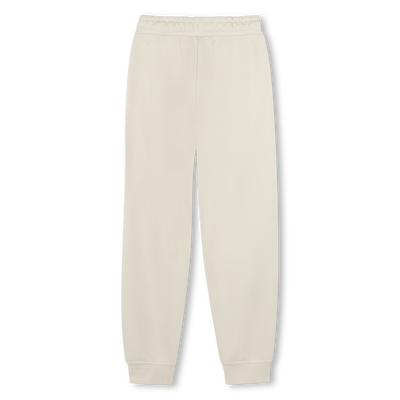 Pantaloni da jogging BOSS RAGAZZO