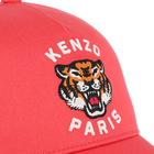 Tappo regolabile KENZO KIDS 
                    UNISEX