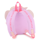 Zaino piccolo BILLIEBLUSH 
                    BAMBINA