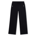 Tuta sportiva MARC JACOBS 
                    BAMBINA