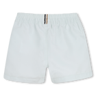 Surfista BOSS 
                    RAGAZZO