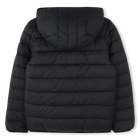 Giubbino imbottito TIMBERLAND 
                    RAGAZZO